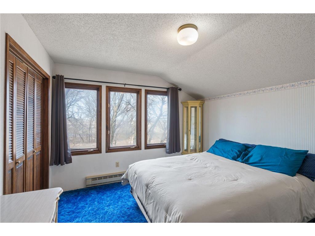 69193 380th Street Saint James MN 56081 6675046 image18