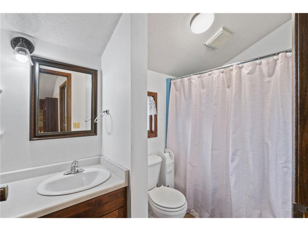 69193 380th Street Saint James MN 56081 6675046 image19