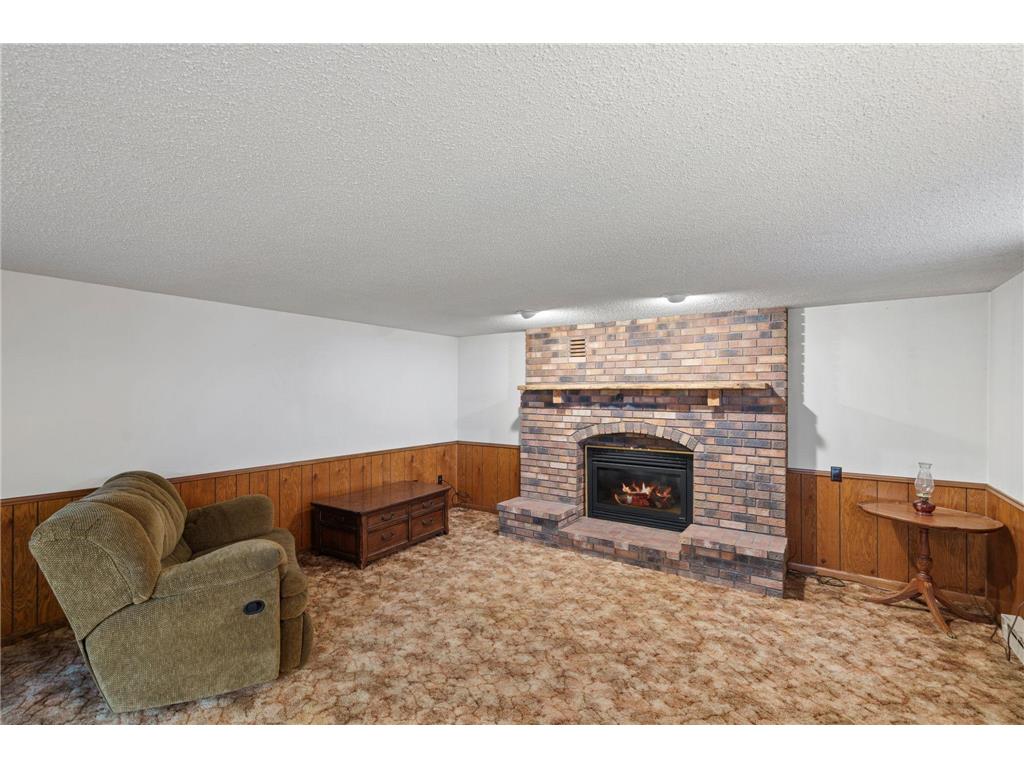 69193 380th Street Saint James MN 56081 6675046 image20