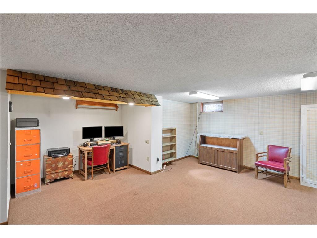 69193 380th Street Saint James MN 56081 6675046 image21