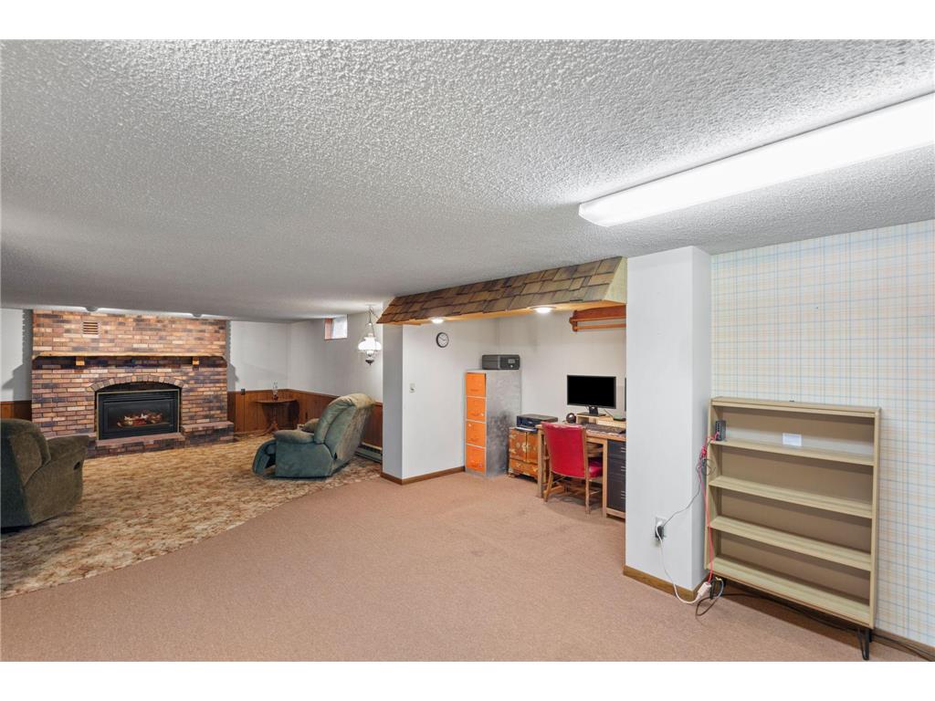 69193 380th Street Saint James MN 56081 6675046 image22