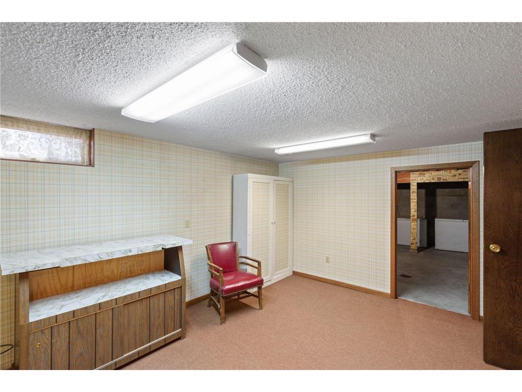 69193 380th Street Saint James MN 56081 6675046 image23