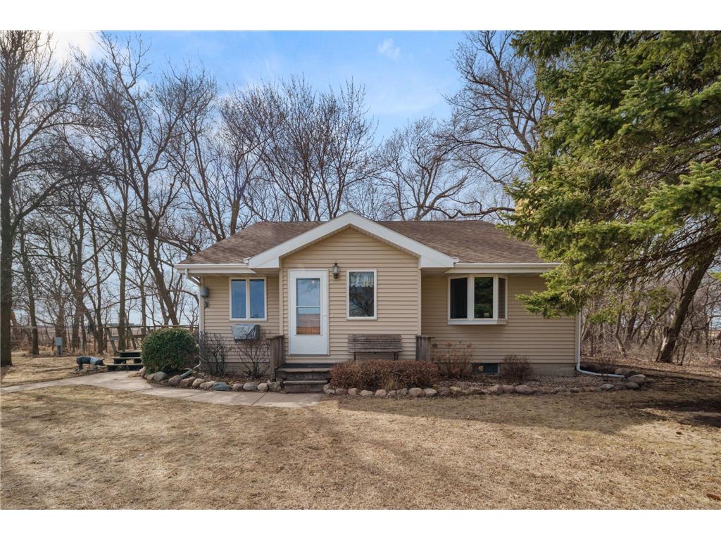 69193 380th Street Saint James MN 56081 6675046 image24