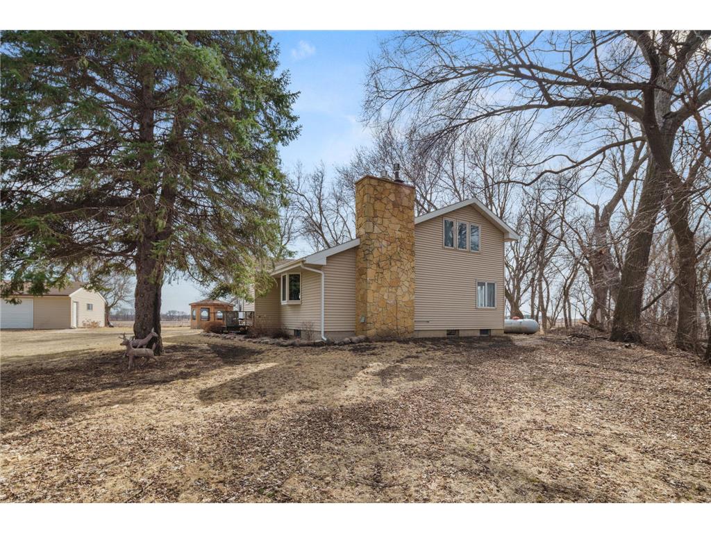 69193 380th Street Saint James MN 56081 6675046 image25