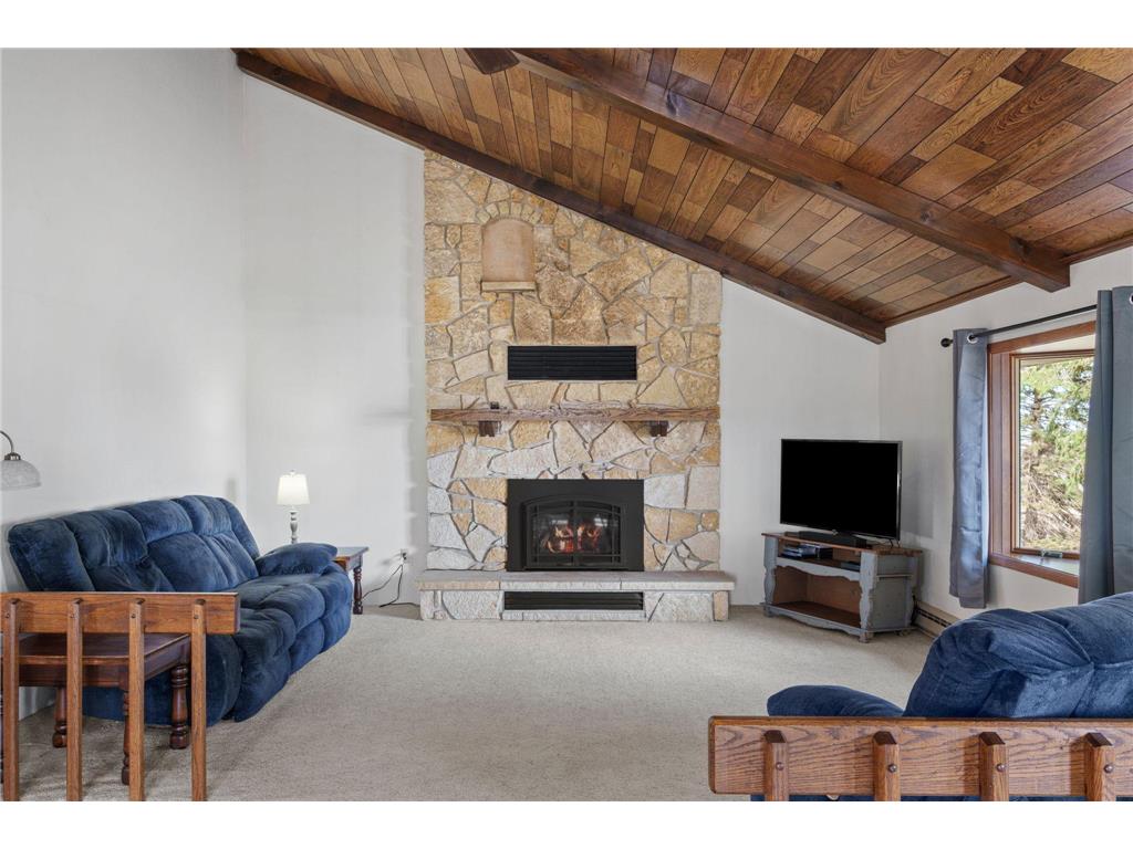 69193 380th Street Saint James MN 56081 6675046 image26