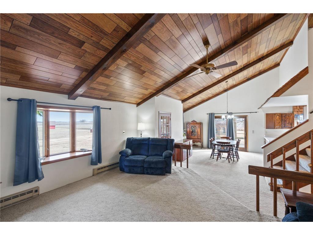 69193 380th Street Saint James MN 56081 6675046 image27