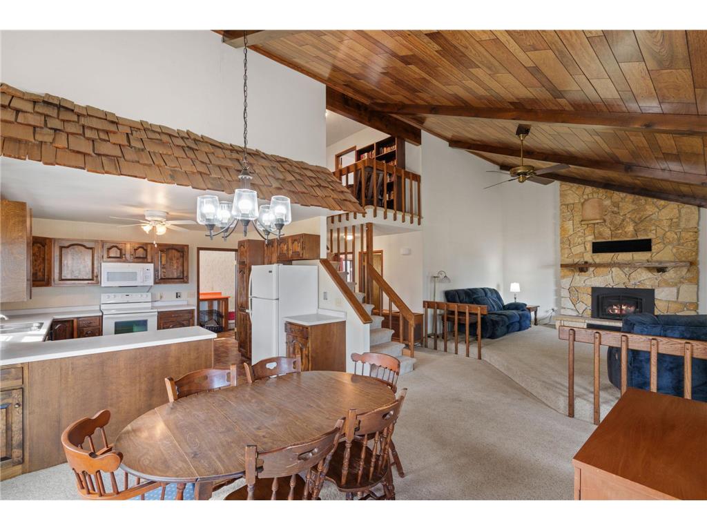 69193 380th Street Saint James MN 56081 6675046 image28