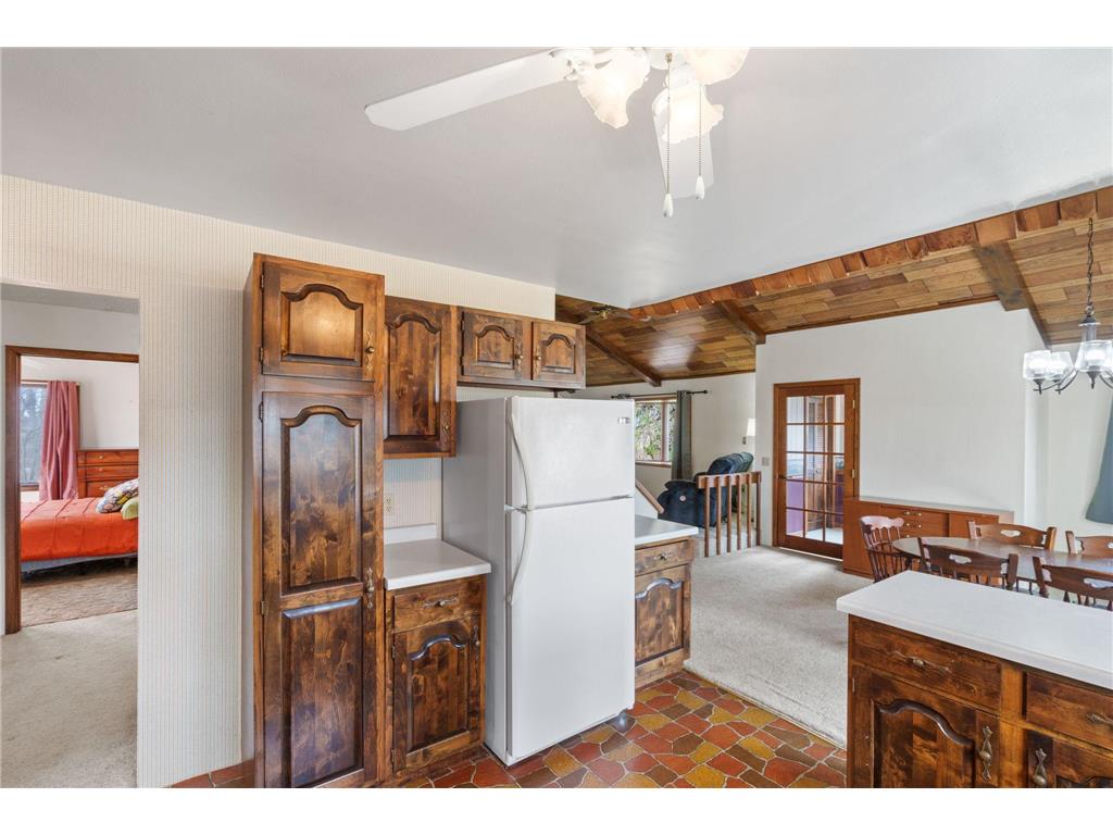 69193 380th Street Saint James MN 56081 6675046 image29