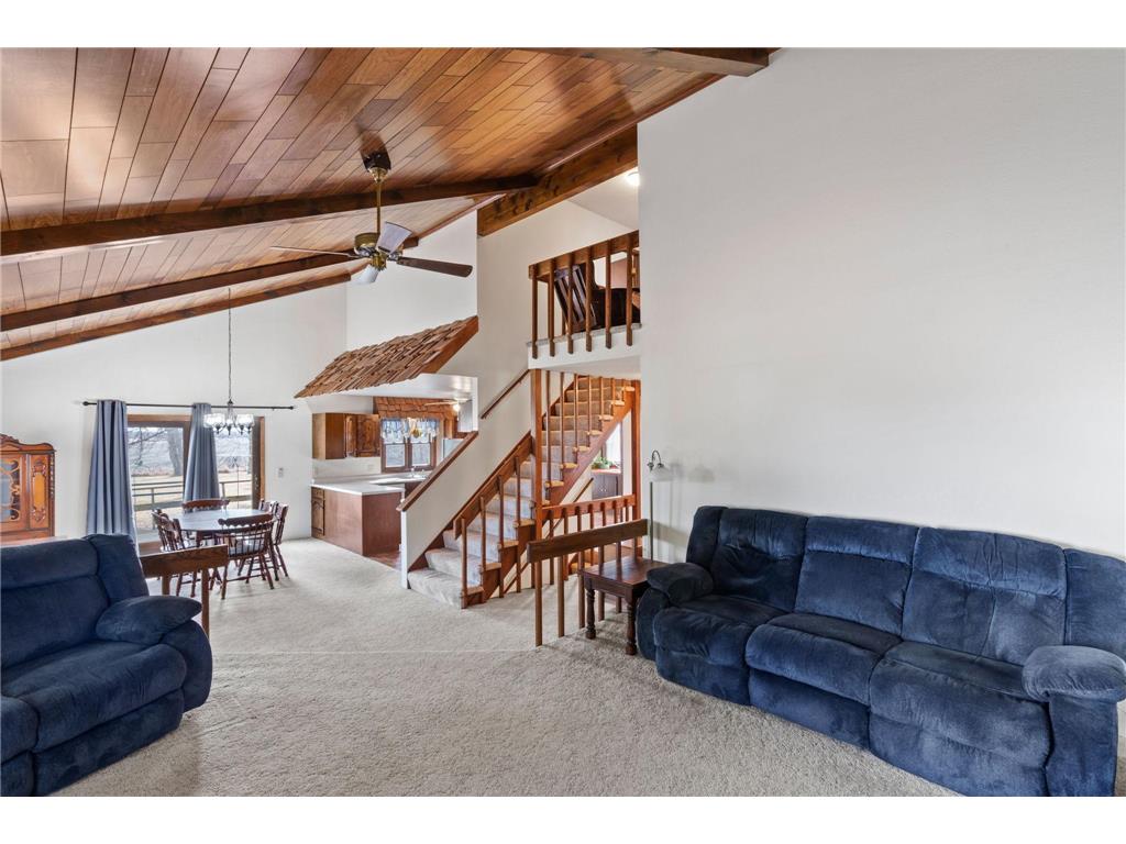 69193 380th Street Saint James MN 56081 6675046 image3