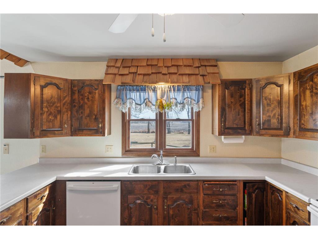 69193 380th Street Saint James MN 56081 6675046 image30