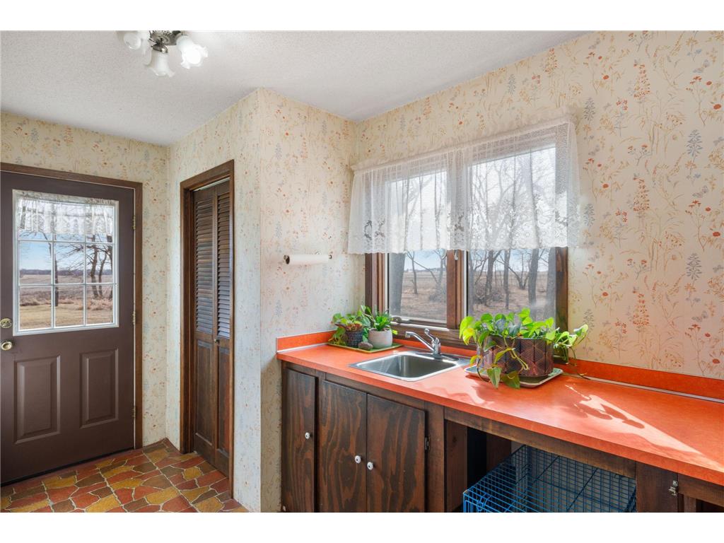 69193 380th Street Saint James MN 56081 6675046 image31