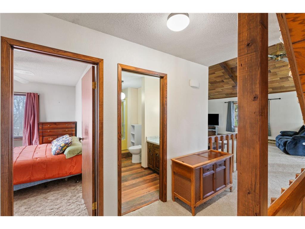 69193 380th Street Saint James MN 56081 6675046 image32