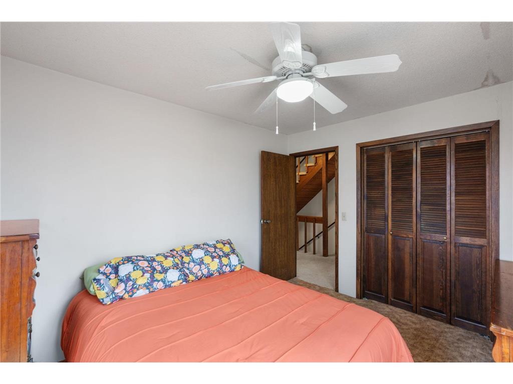 69193 380th Street Saint James MN 56081 6675046 image33