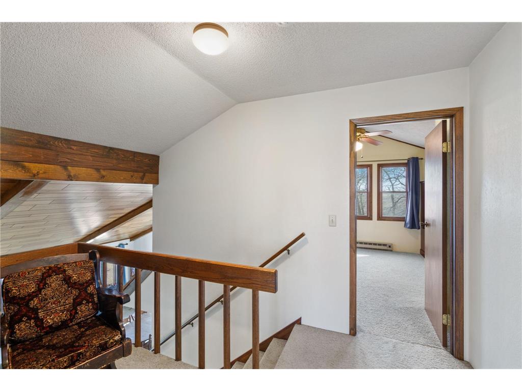 69193 380th Street Saint James MN 56081 6675046 image34