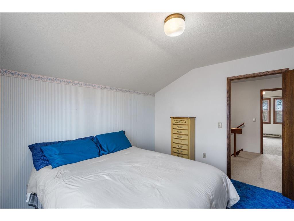 69193 380th Street Saint James MN 56081 6675046 image35