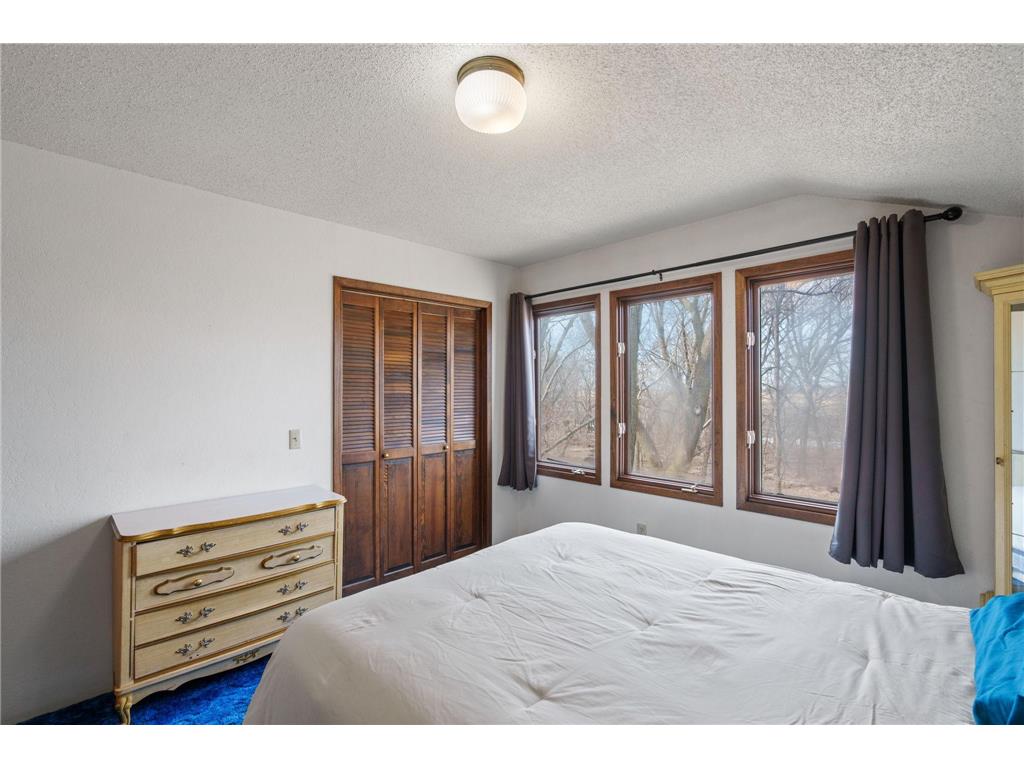 69193 380th Street Saint James MN 56081 6675046 image36