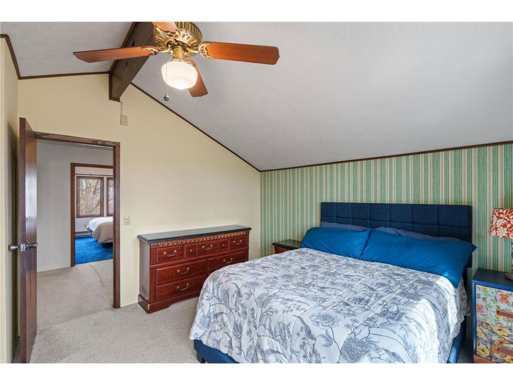 69193 380th Street Saint James MN 56081 6675046 image37