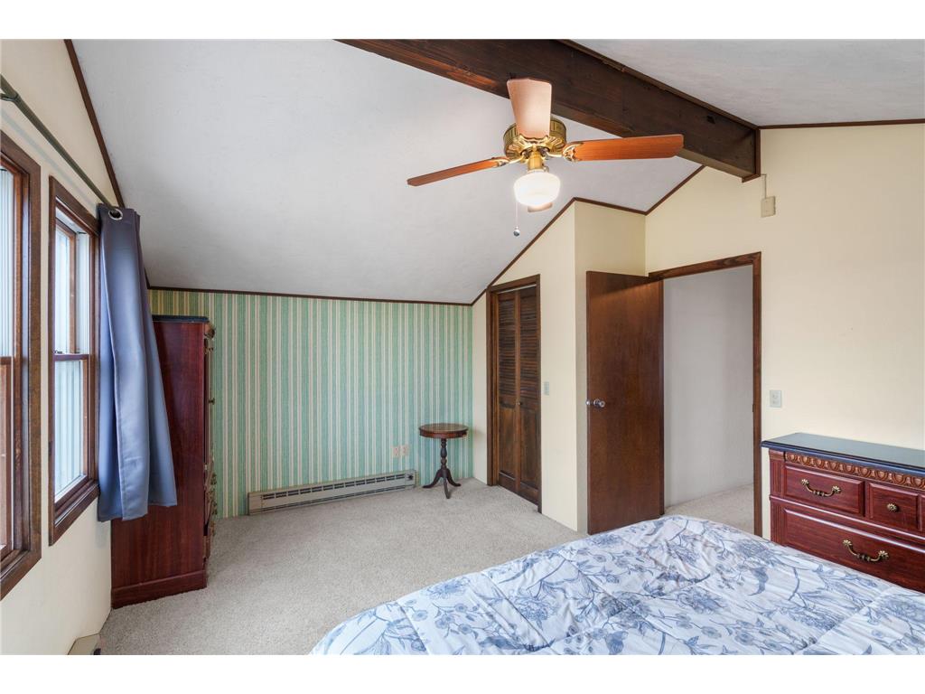 69193 380th Street Saint James MN 56081 6675046 image38