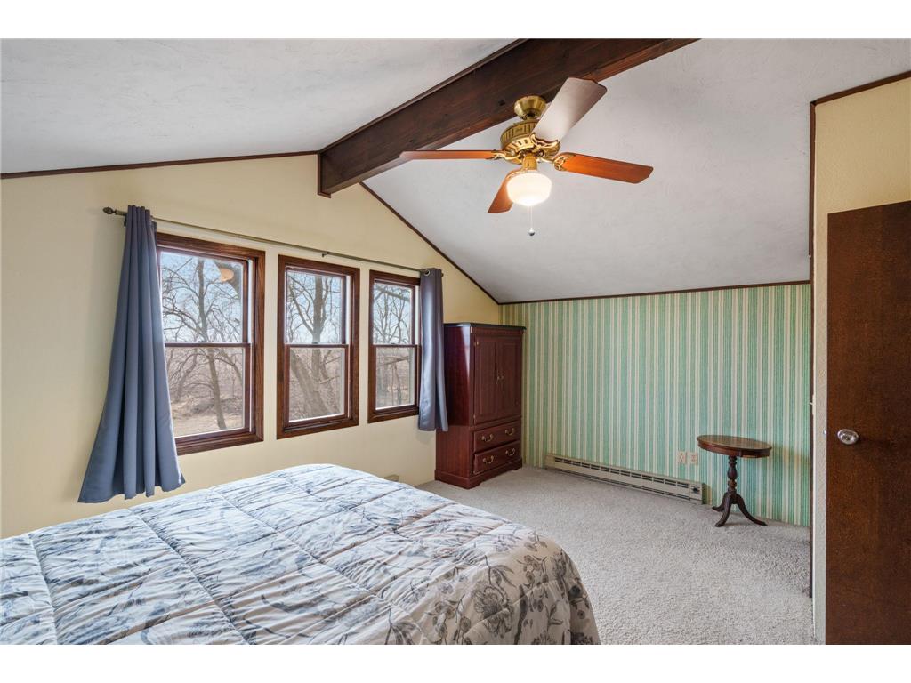 69193 380th Street Saint James MN 56081 6675046 image39