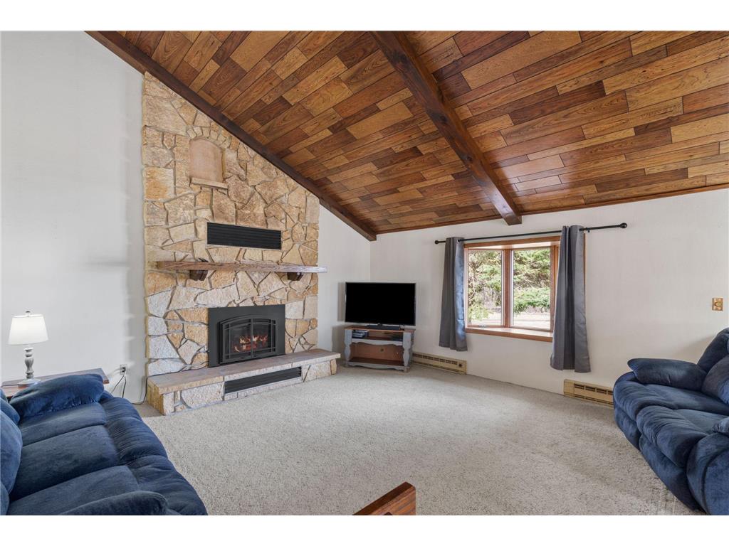 69193 380th Street Saint James MN 56081 6675046 image4