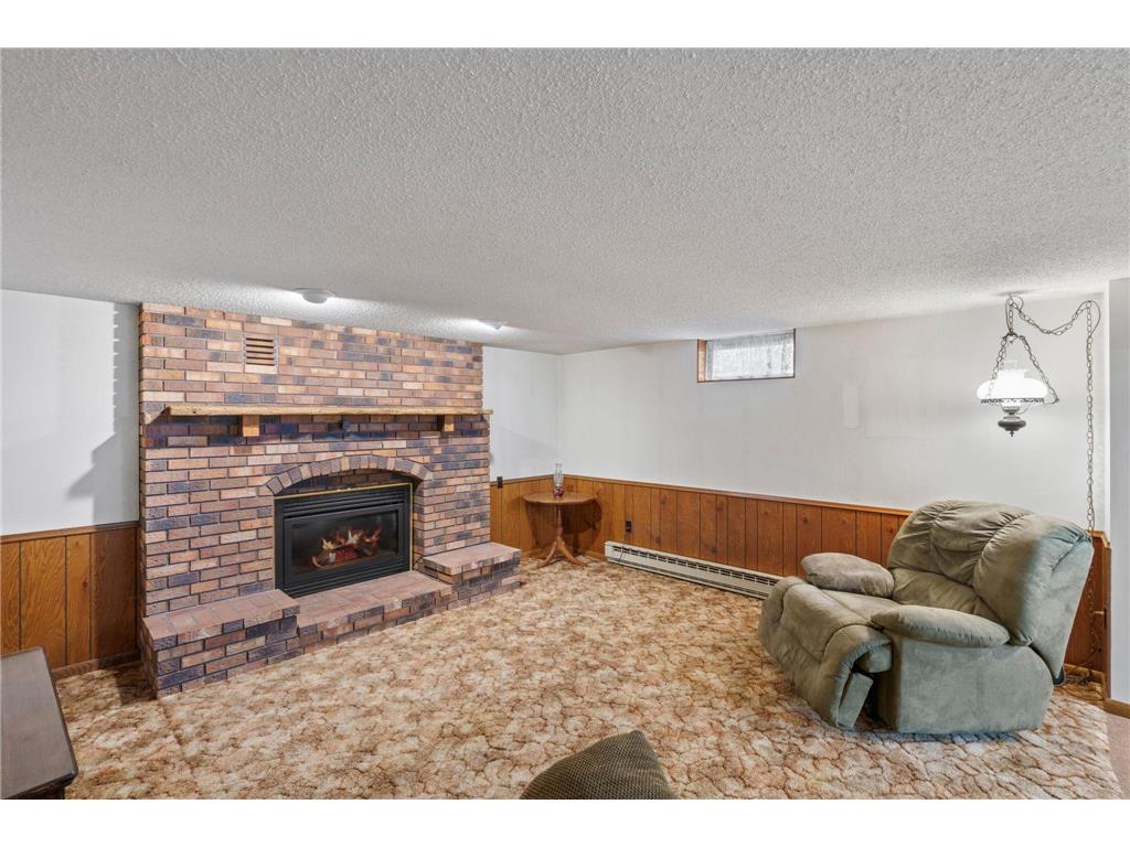 69193 380th Street Saint James MN 56081 6675046 image40