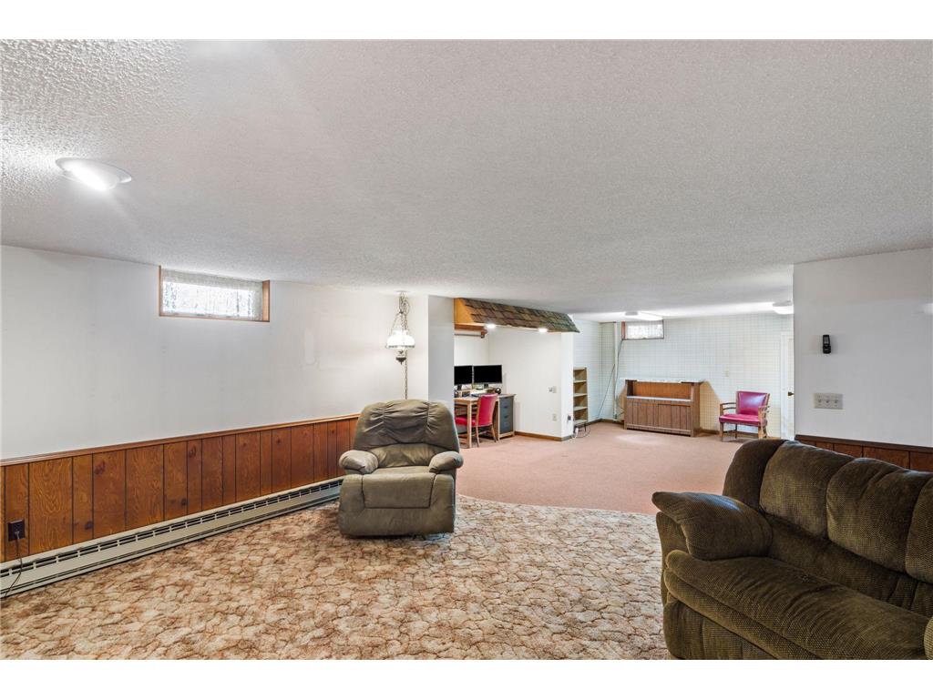 69193 380th Street Saint James MN 56081 6675046 image41