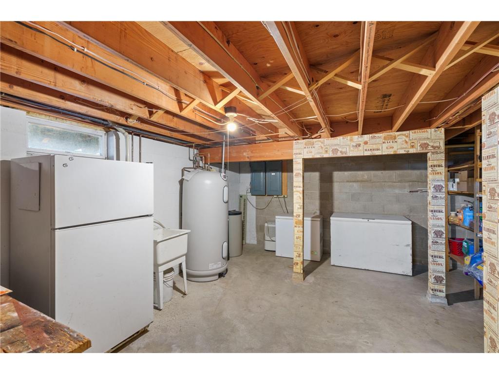 69193 380th Street Saint James MN 56081 6675046 image42