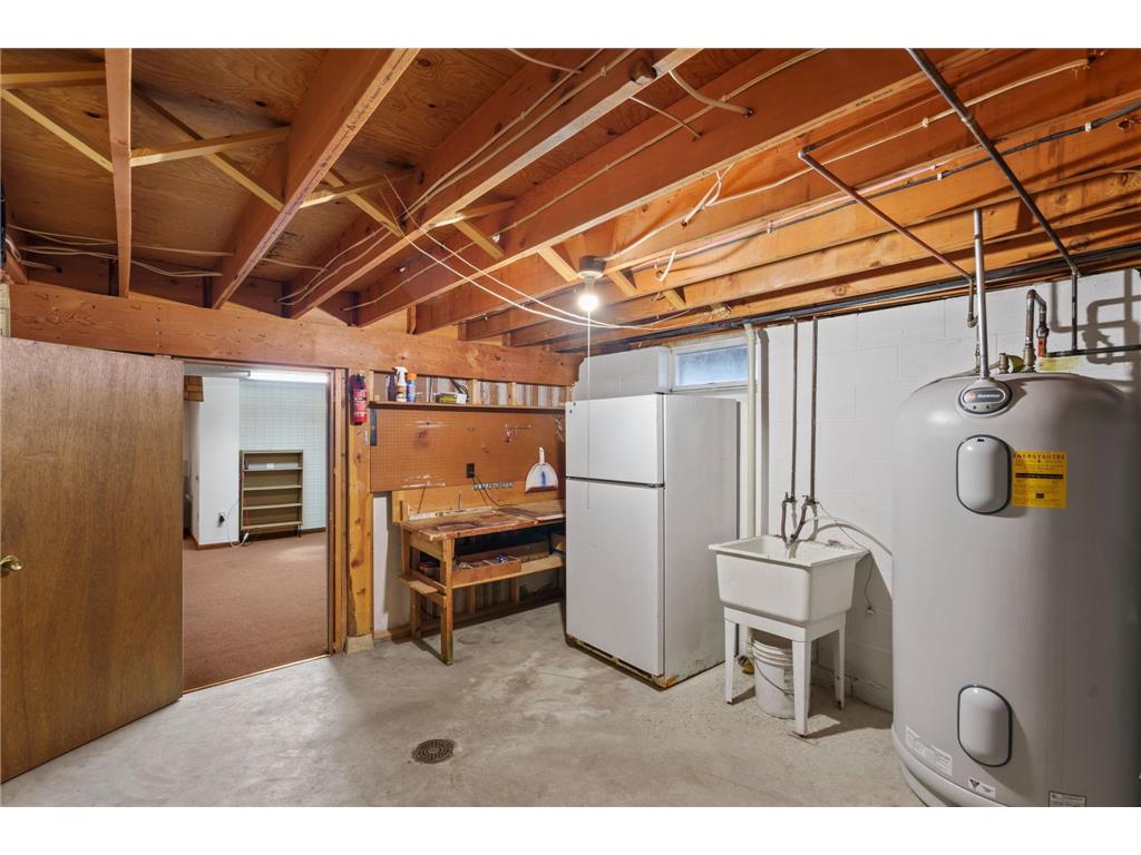 69193 380th Street Saint James MN 56081 6675046 image43