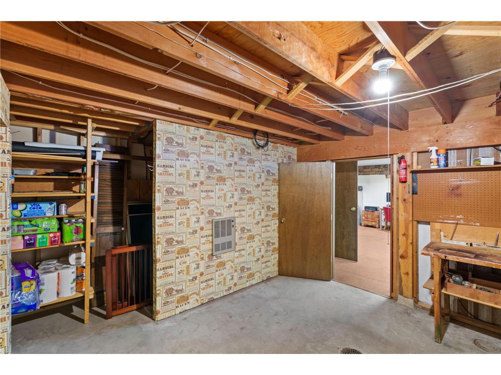 69193 380th Street Saint James MN 56081 6675046 image44