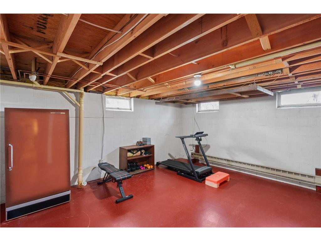 69193 380th Street Saint James MN 56081 6675046 image45