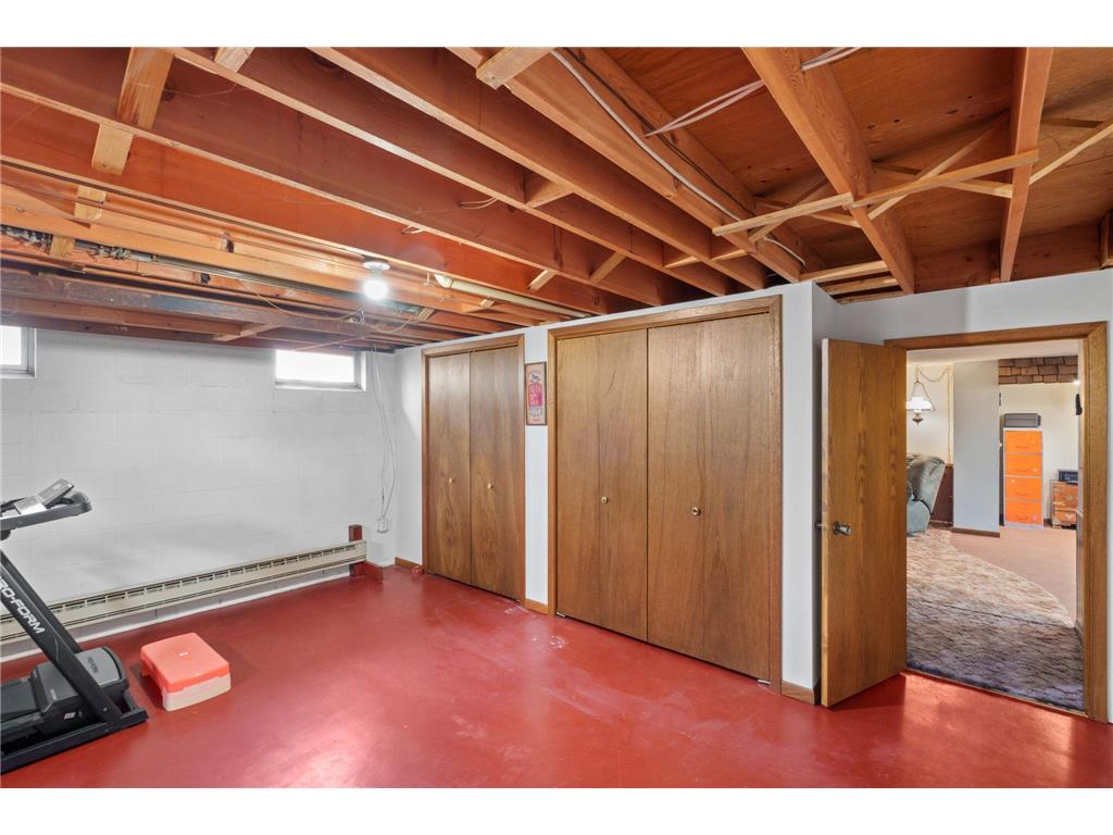 69193 380th Street Saint James MN 56081 6675046 image46