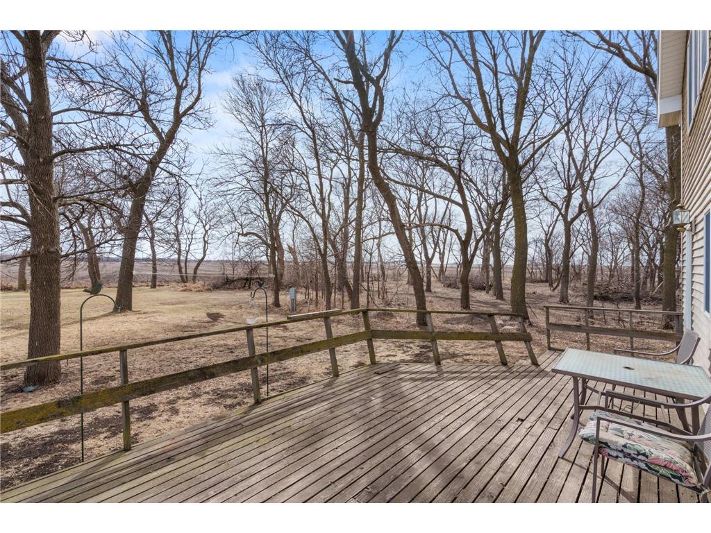 69193 380th Street Saint James MN 56081 6675046 image47