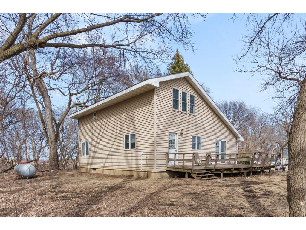 69193 380th Street Saint James MN 56081 6675046 image48