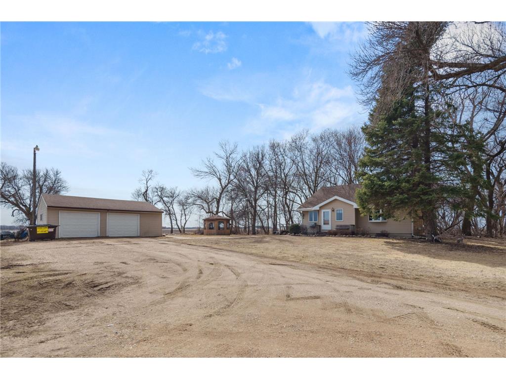 69193 380th Street Saint James MN 56081 6675046 image49