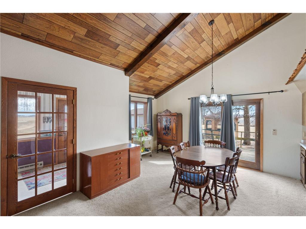 69193 380th Street Saint James MN 56081 6675046 image5