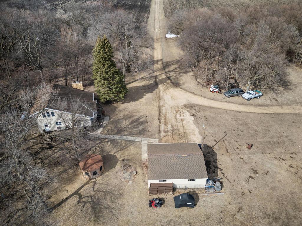 69193 380th Street Saint James MN 56081 6675046 image50