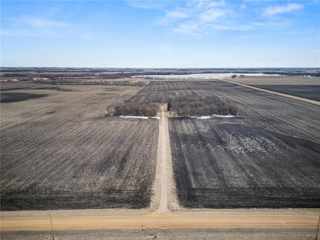 69193 380th Street Saint James MN 56081 6675046 image51