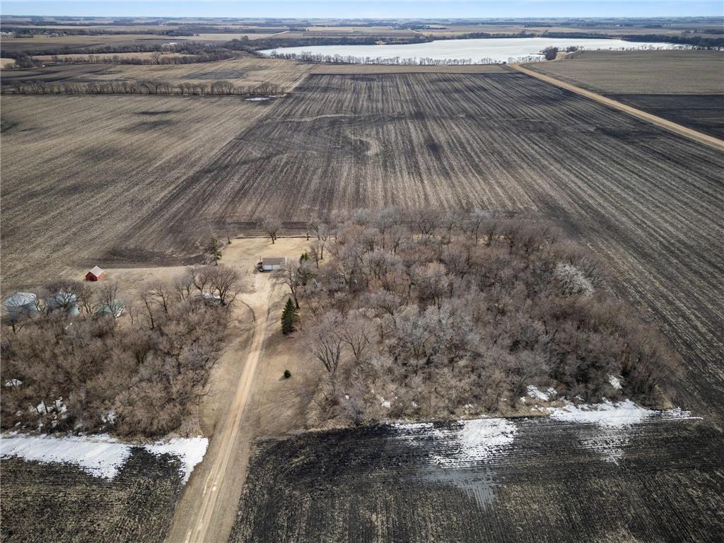 69193 380th Street Saint James MN 56081 6675046 image52