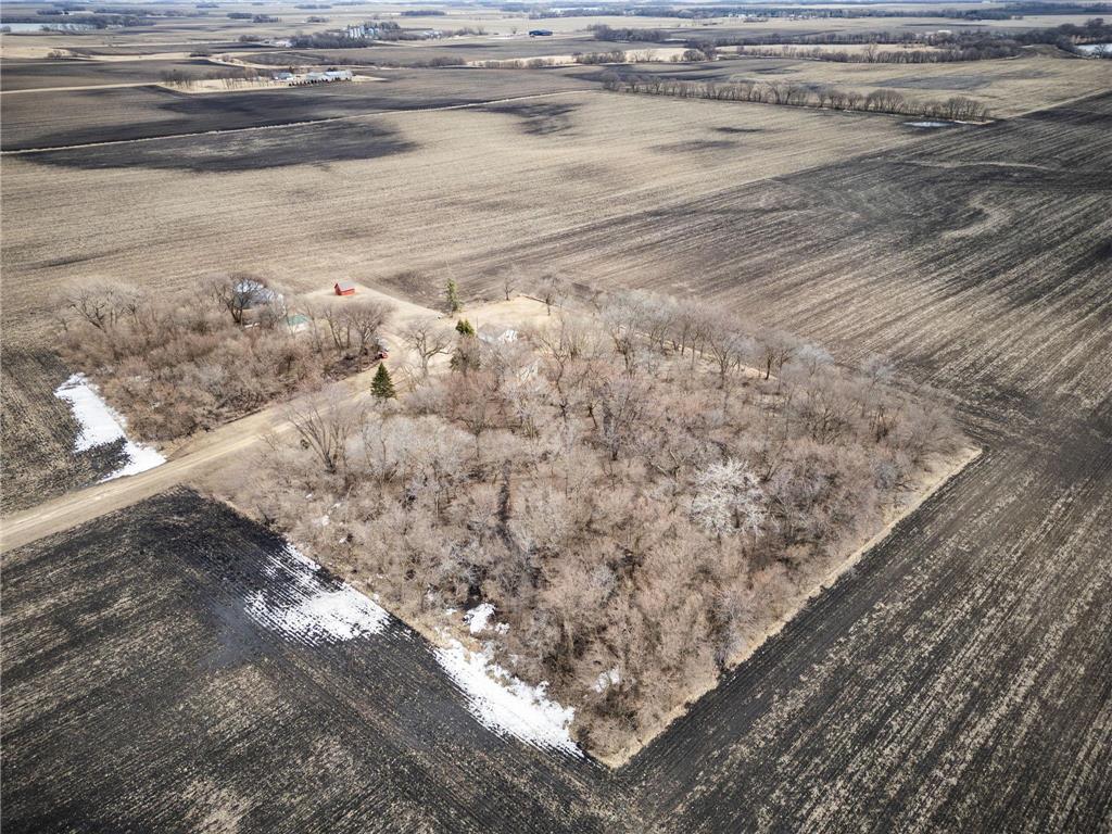 69193 380th Street Saint James MN 56081 6675046 image53