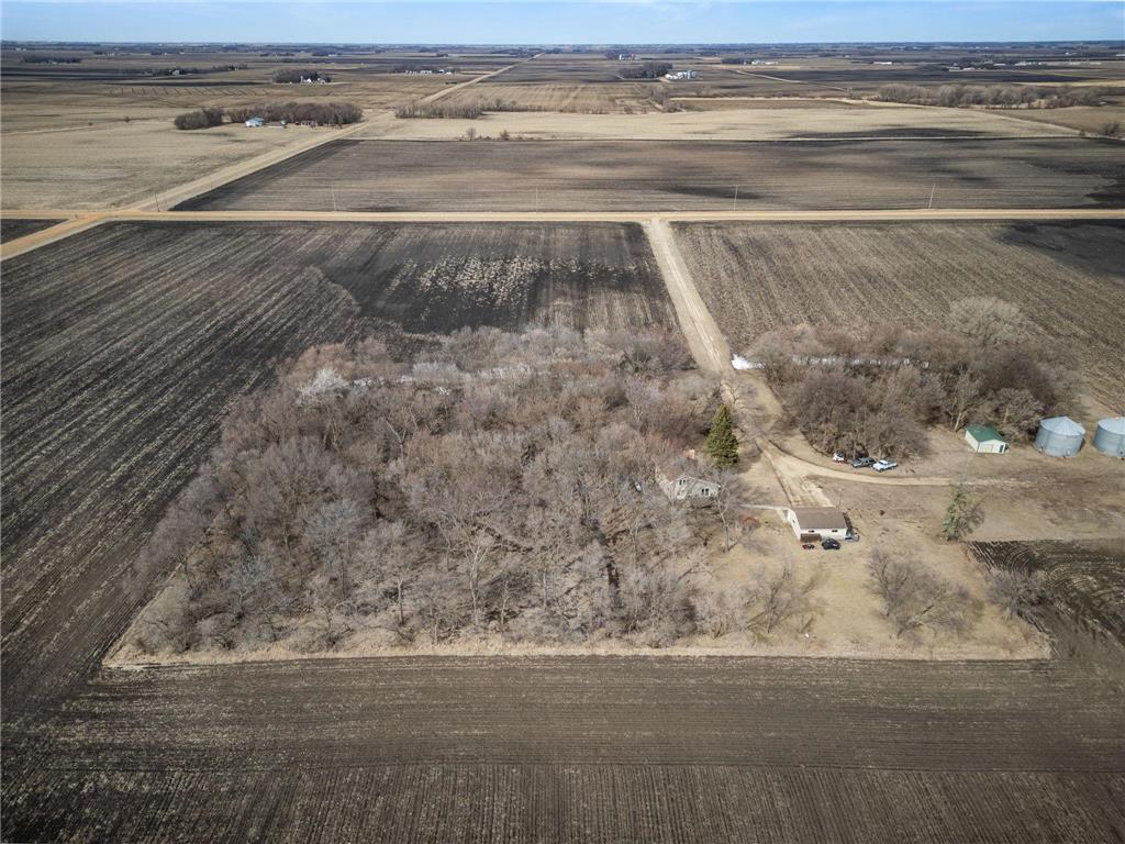 69193 380th Street Saint James MN 56081 6675046 image54