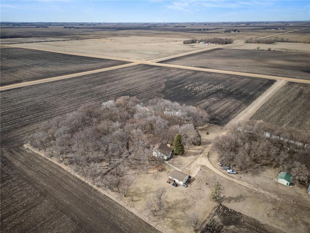 69193 380th Street Saint James MN 56081 6675046 image55