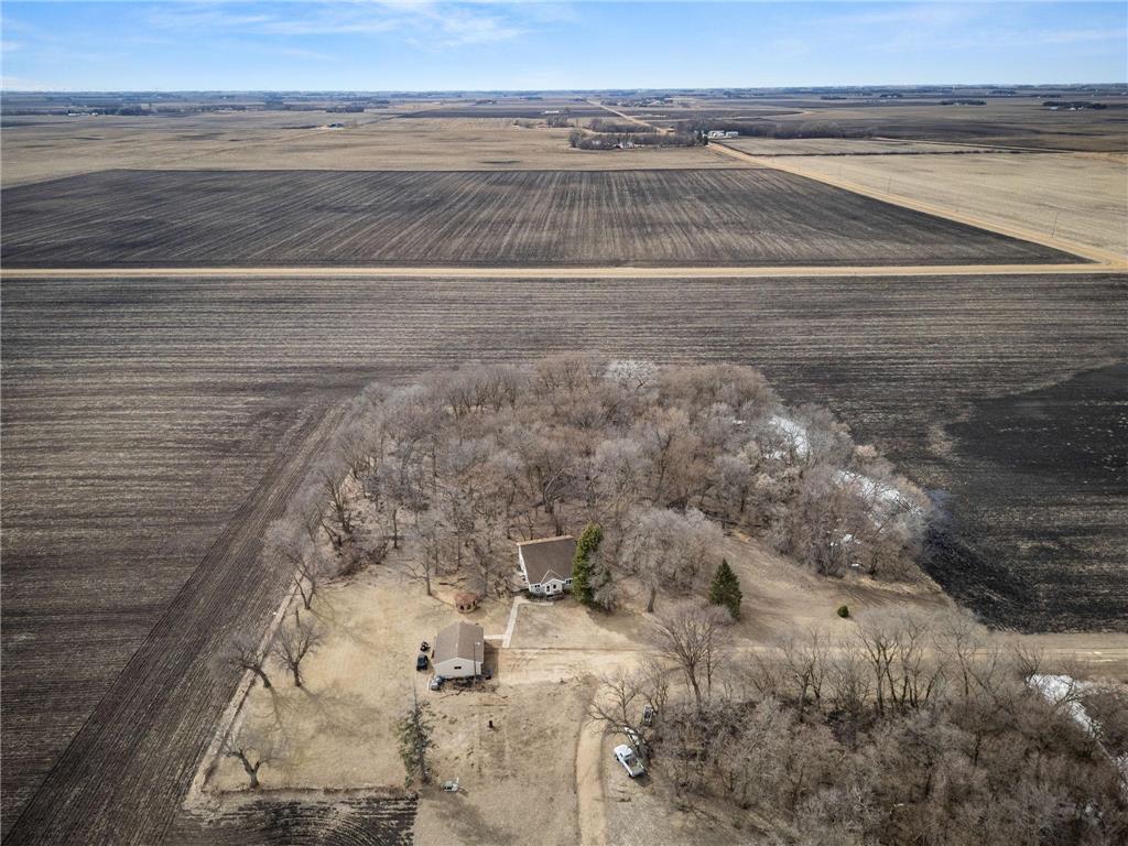 69193 380th Street Saint James MN 56081 6675046 image56