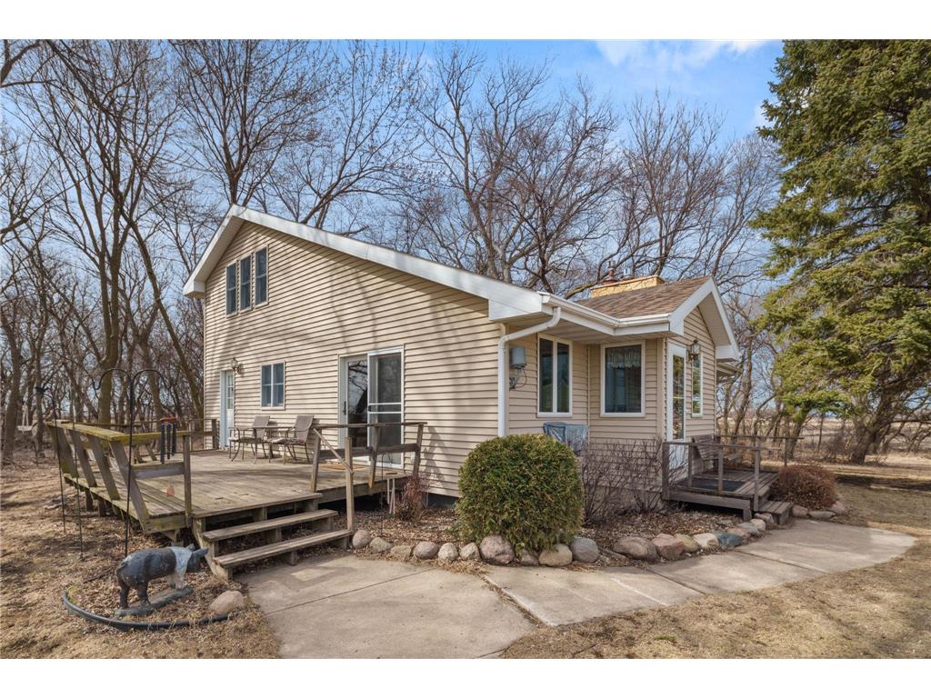 69193 380th Street Saint James MN 56081 6675046 image6