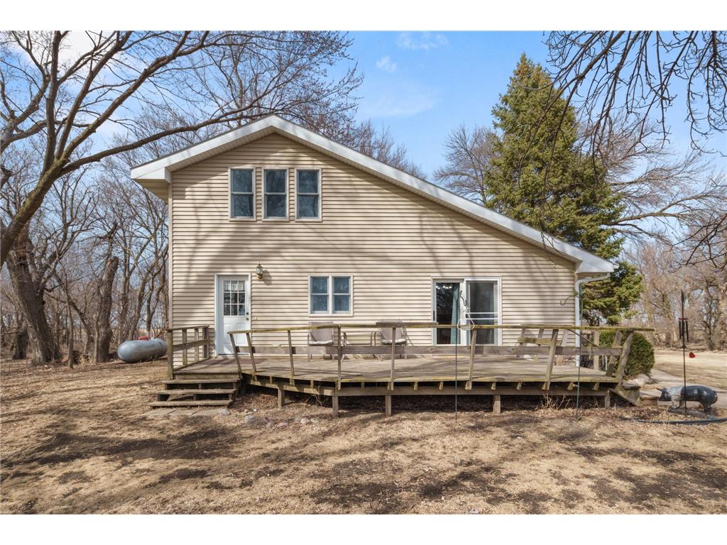 69193 380th Street Saint James MN 56081 6675046 image7