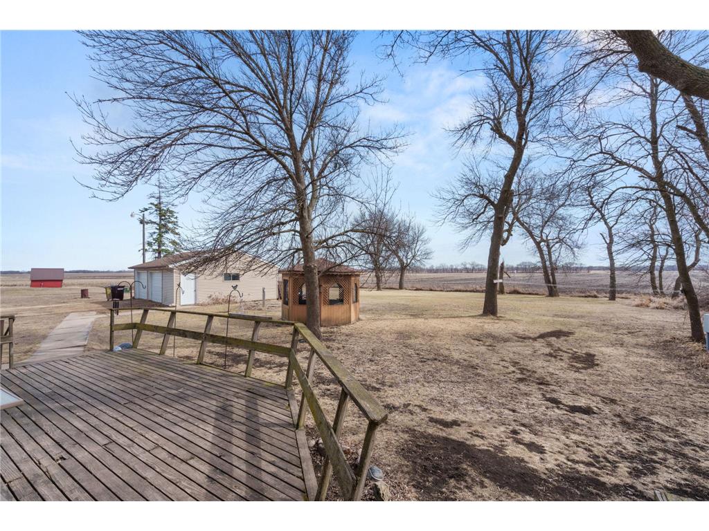 69193 380th Street Saint James MN 56081 6675046 image8