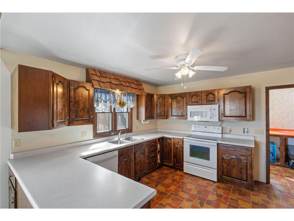 69193 380th Street Saint James MN 56081 6675046 image9