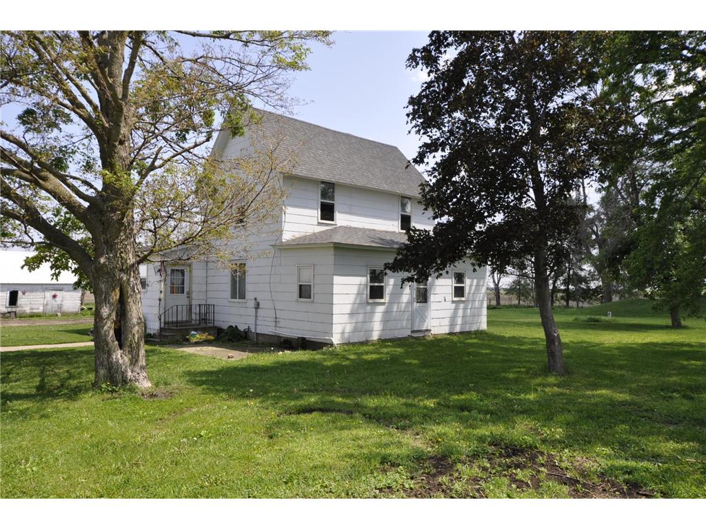 69198 235th Street Dexter MN 55926 6733943 image1