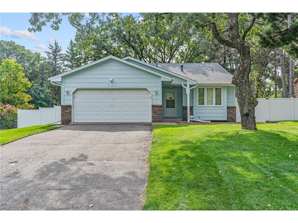 692 123rd Avenue NW Coon Rapids MN 55448 6808748 image1
