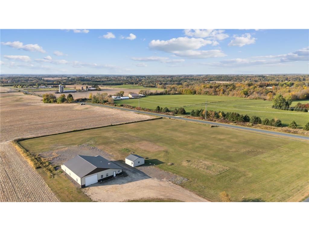 692 25th Avenue Black Brook Twp WI 54005 6614446 image1