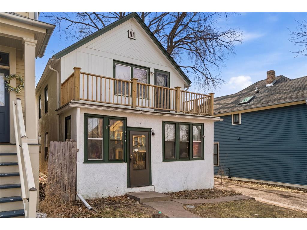 692 4th Street E Saint Paul MN 55106 7074731 image2